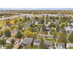 10910 117 St Nw, Edmonton, AB T5H3N6 Photo 43