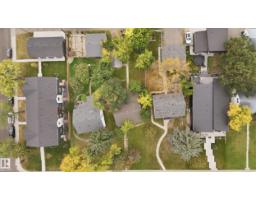 10910 117 St Nw, Edmonton, AB T5H3N6 Photo 44