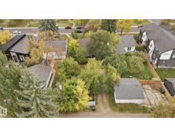 10910 117 St Nw, Edmonton, AB T5H3N6 Photo 45