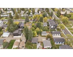 10910 117 St Nw, Edmonton, AB T5H3N6 Photo 46