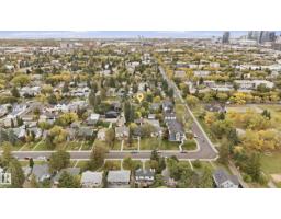 10910 117 St Nw, Edmonton, AB T5H3N6 Photo 47