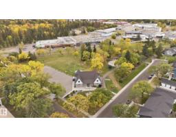 10910 117 St Nw, Edmonton, AB T5H3N6 Photo 48