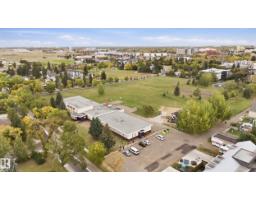 10910 117 St Nw, Edmonton, AB T5H3N6 Photo 49