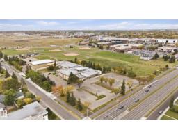 10910 117 St Nw, Edmonton, AB T5H3N6 Photo 50