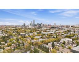 10910 117 St Nw, Edmonton, AB T5H3N6 Photo 51