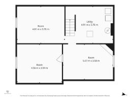 10910 117 St Nw, Edmonton, AB T5H3N6 Photo 52