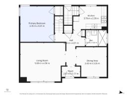 10910 117 St Nw, Edmonton, AB T5H3N6 Photo 53