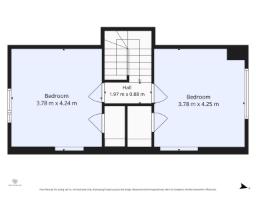 10910 117 St Nw, Edmonton, AB T5H3N6 Photo 54