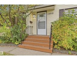 10910 117 St Nw, Edmonton, AB T5H3N6 Photo 7