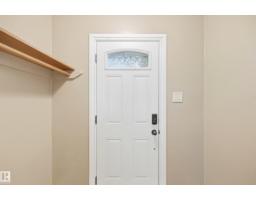 10910 117 St Nw, Edmonton, AB T5H3N6 Photo 8