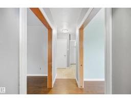 10910 117 St Nw, Edmonton, AB T5H3N6 Photo 9