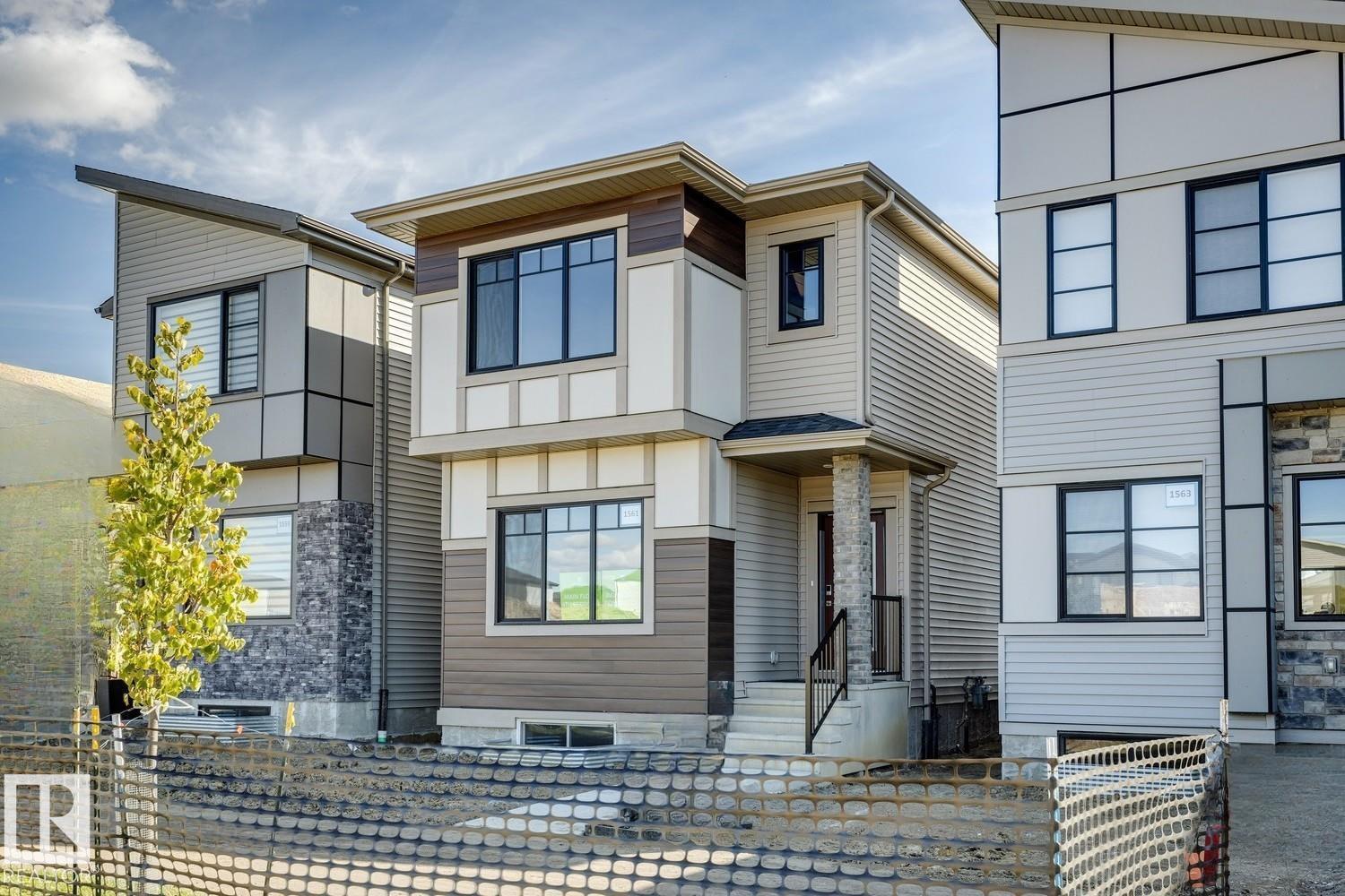 Property for sale at 1561 Keswick DR SW