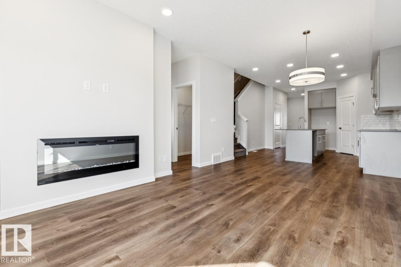 1561 Keswick DR SW - Image 17
