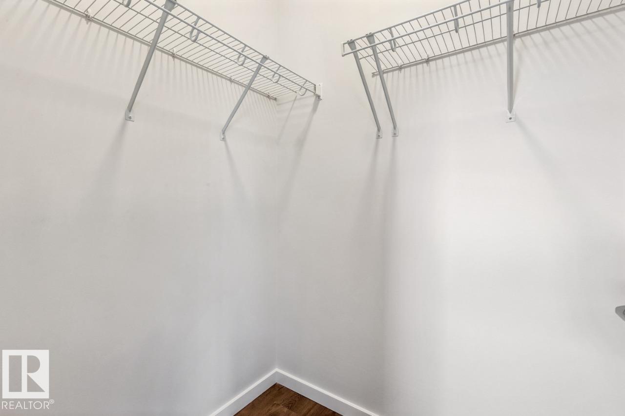 1561 Keswick DR SW - Image 20