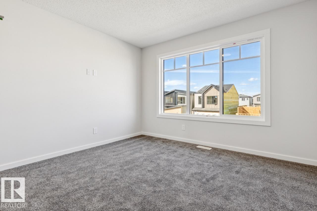 1561 Keswick DR SW - Image 23