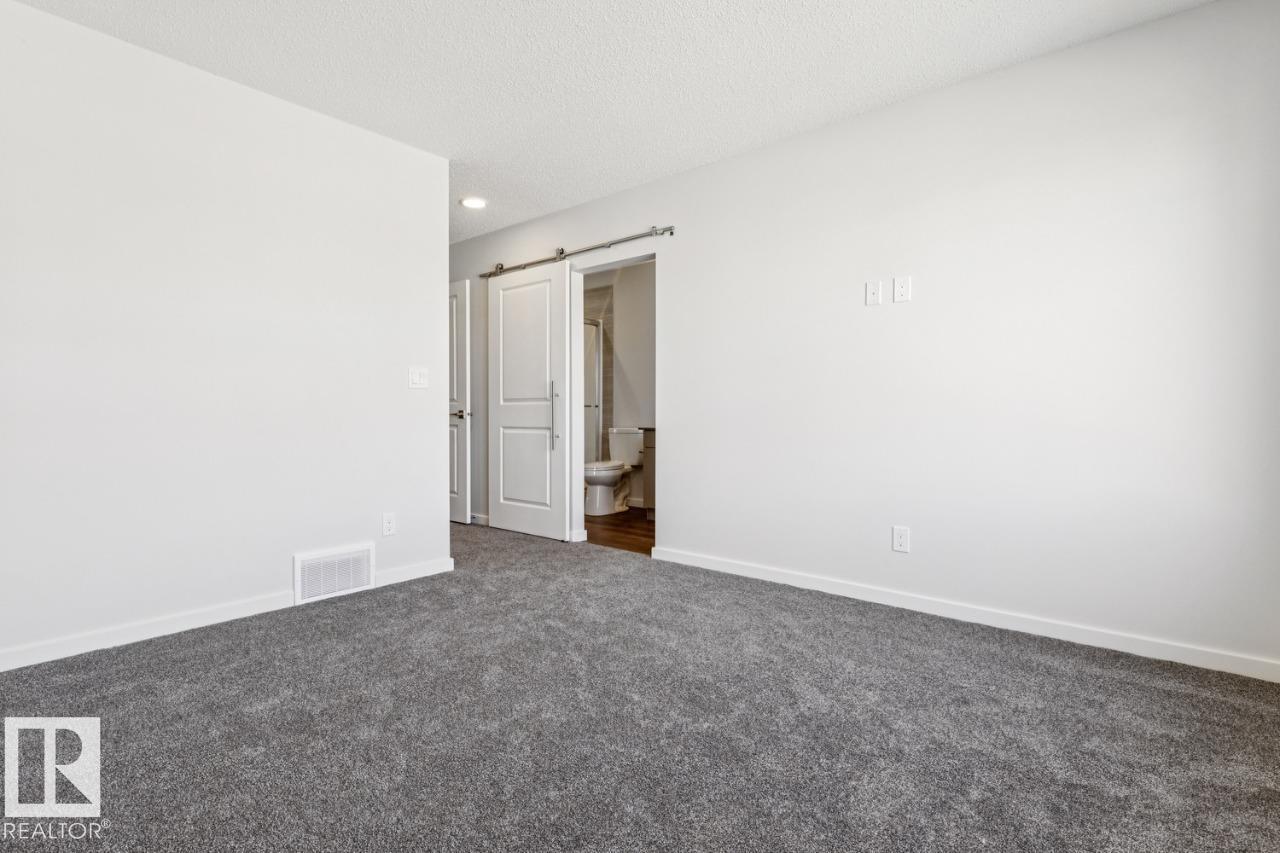 1561 Keswick DR SW - Image 24