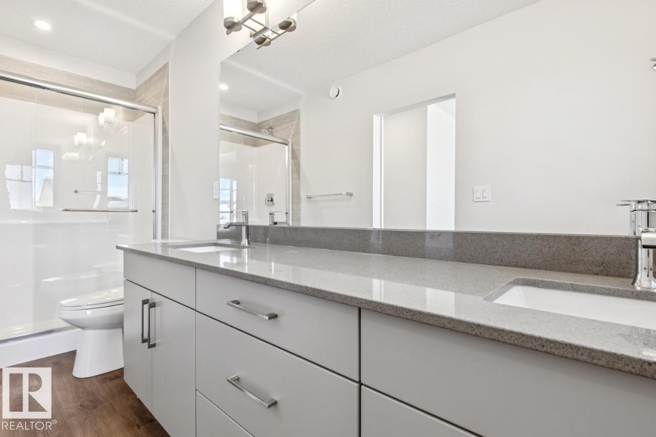 1561 Keswick DR SW - Image 25