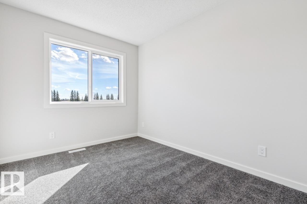 1561 Keswick DR SW - Image 28