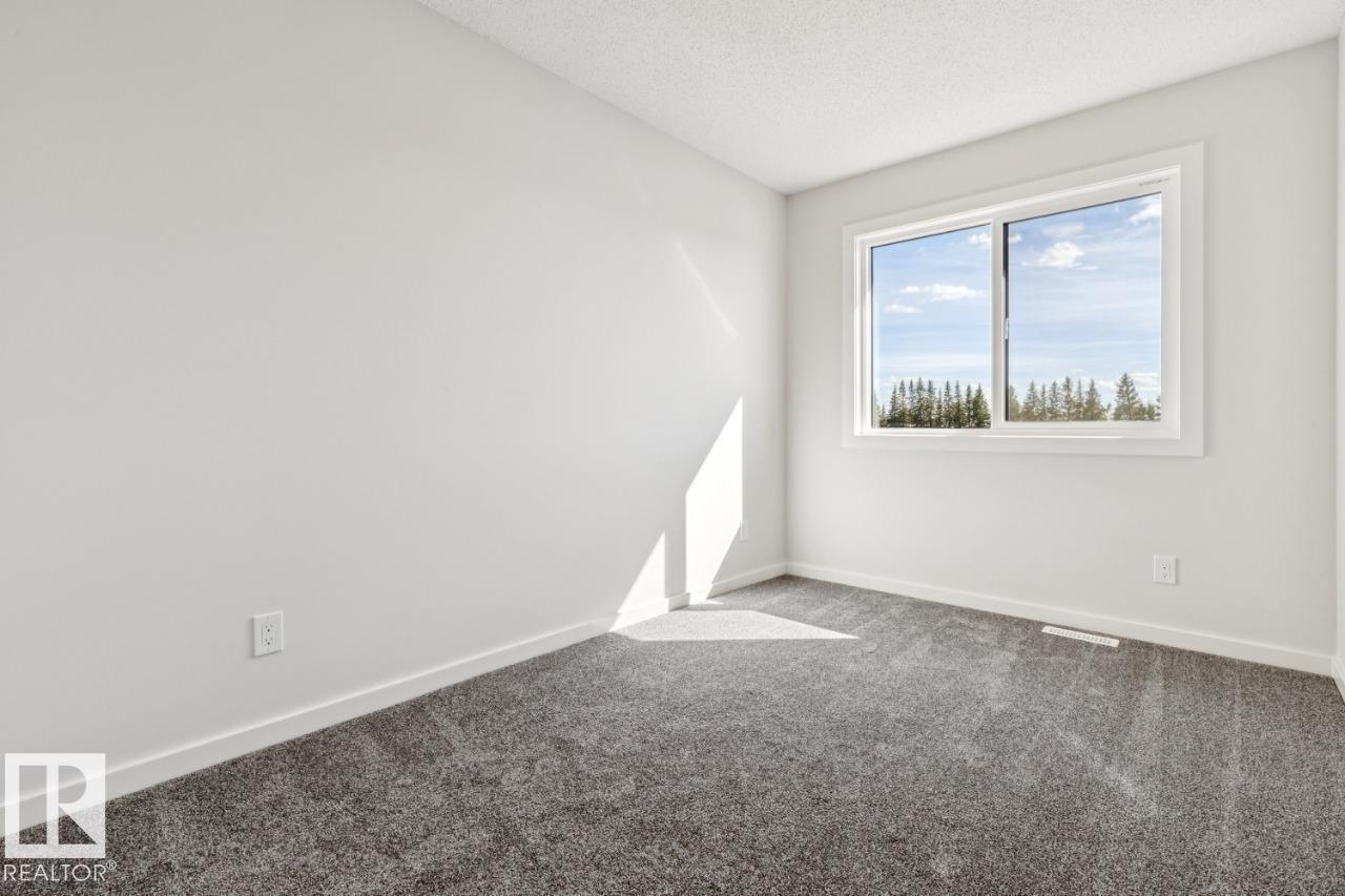 1561 Keswick DR SW - Image 30