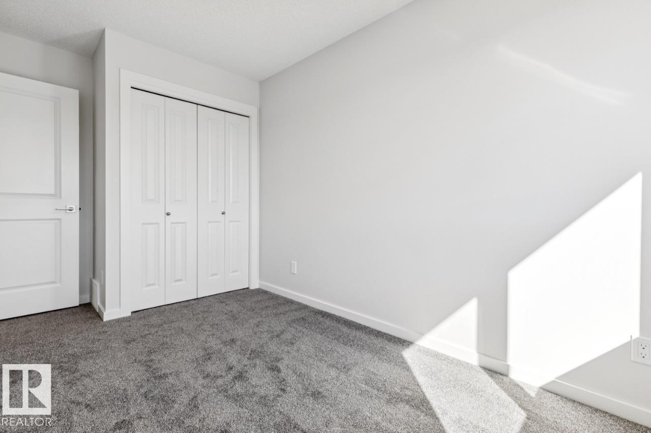 1561 Keswick DR SW - Image 31