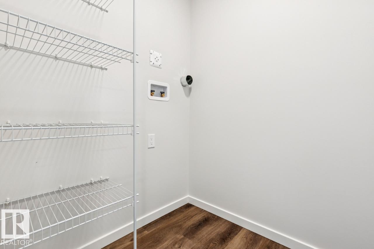 1561 Keswick DR SW - Image 34