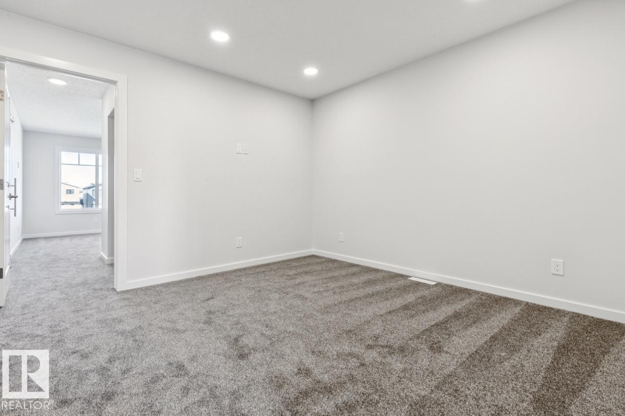 1561 Keswick DR SW - Image 36