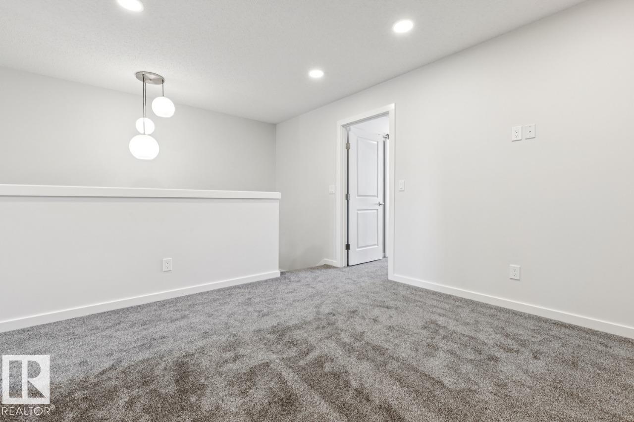 1561 Keswick DR SW - Image 37