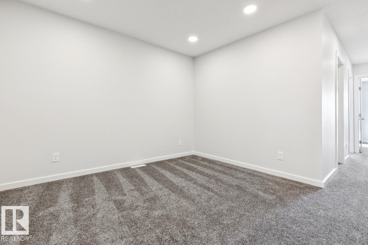 1561 Keswick DR SW - Image 38