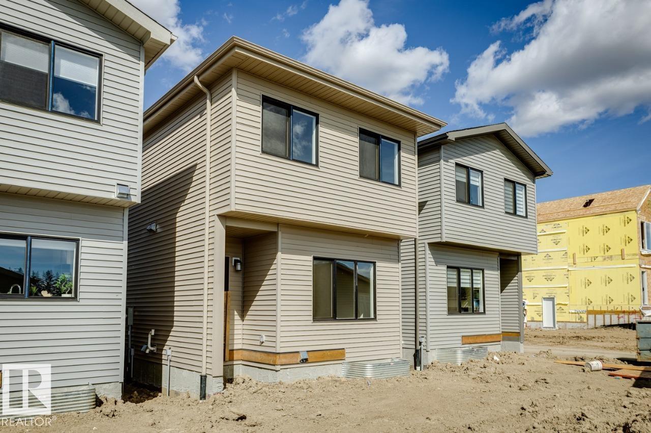 1561 Keswick DR SW - Image 39