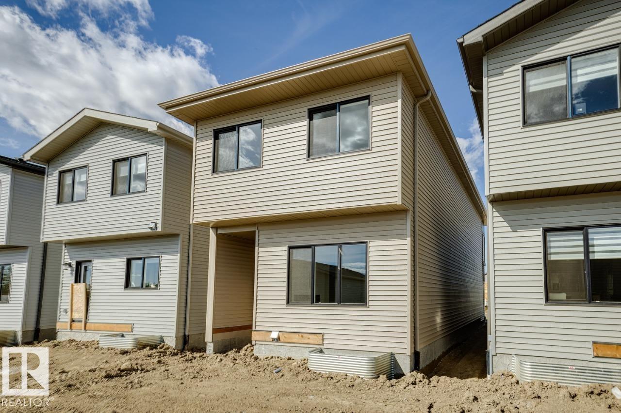 1561 Keswick DR SW - Image 40