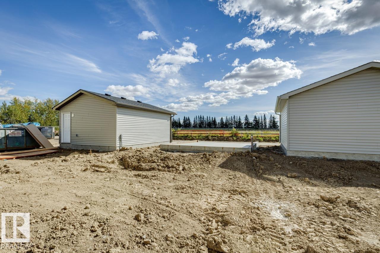 1561 Keswick DR SW - 41