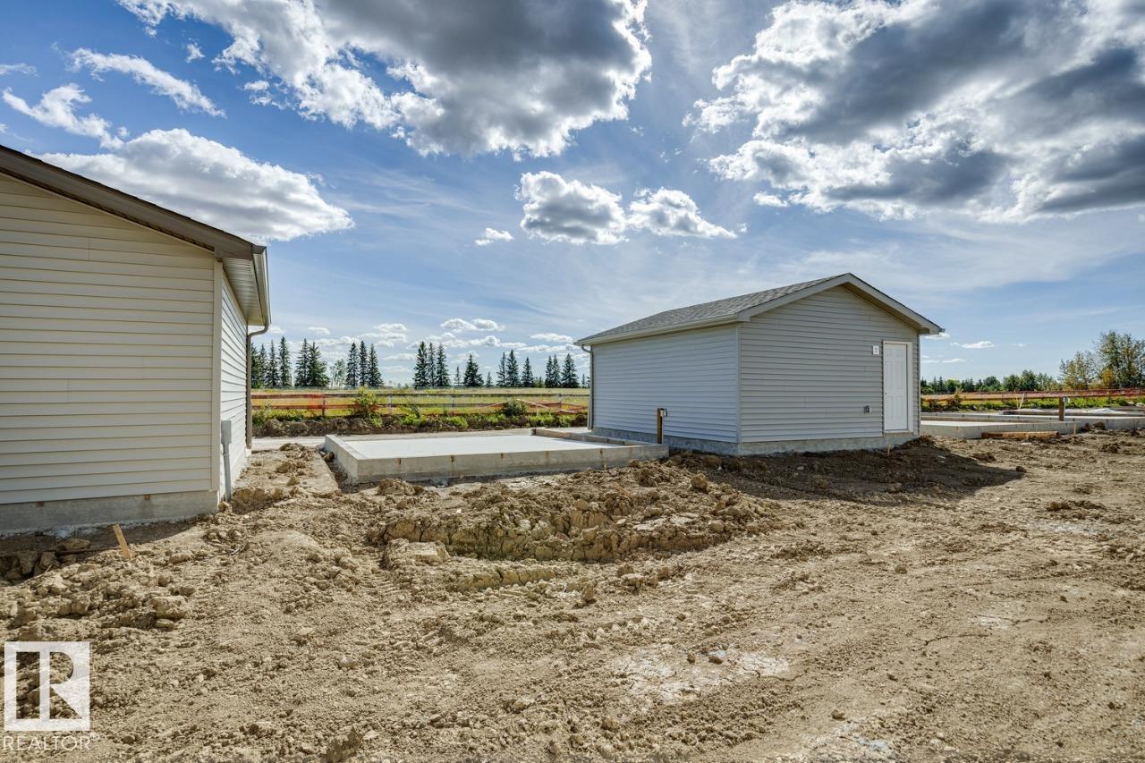 1561 Keswick DR SW - 42