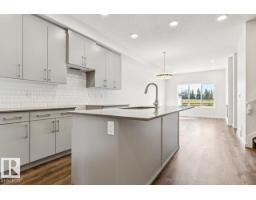 1561 Keswick Dr Sw, Edmonton, AB T6W3X1 Photo 10