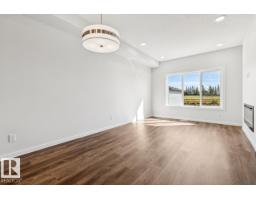 1561 Keswick Dr Sw, Edmonton, AB T6W3X1 Photo 15