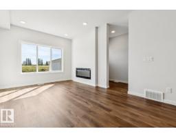 1561 Keswick Dr Sw, Edmonton, AB T6W3X1 Photo 16