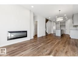1561 Keswick Dr Sw, Edmonton, AB T6W3X1 Photo 17