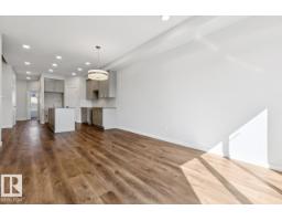 1561 Keswick Dr Sw, Edmonton, AB T6W3X1 Photo 18
