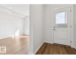 1561 Keswick Dr Sw, Edmonton, AB T6W3X1 Photo 19