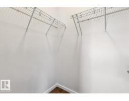 1561 Keswick Dr Sw, Edmonton, AB T6W3X1 Photo 20