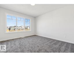 1561 Keswick Dr Sw, Edmonton, AB T6W3X1 Photo 22