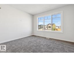 1561 Keswick Dr Sw, Edmonton, AB T6W3X1 Photo 23