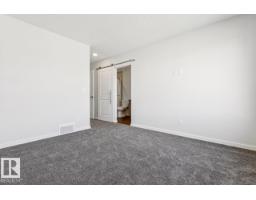 1561 Keswick Dr Sw, Edmonton, AB T6W3X1 Photo 24