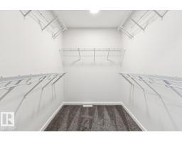 1561 Keswick Dr Sw, Edmonton, AB T6W3X1 Photo 27