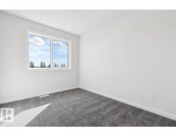 1561 Keswick Dr Sw, Edmonton, AB T6W3X1 Photo 28