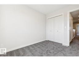 1561 Keswick Dr Sw, Edmonton, AB T6W3X1 Photo 29