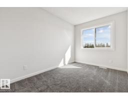 1561 Keswick Dr Sw, Edmonton, AB T6W3X1 Photo 30