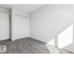 1561 Keswick Dr Sw, Edmonton, AB T6W3X1 Photo 31