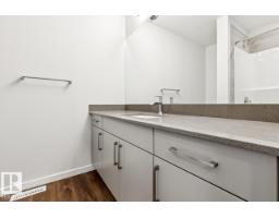 1561 Keswick Dr Sw, Edmonton, AB T6W3X1 Photo 33