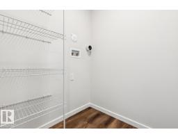1561 Keswick Dr Sw, Edmonton, AB T6W3X1 Photo 34