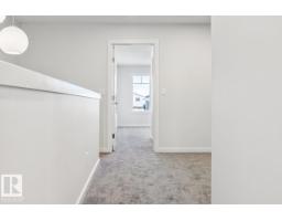 1561 Keswick Dr Sw, Edmonton, AB T6W3X1 Photo 35